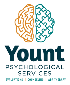 Yount Psychological Services, PLLC